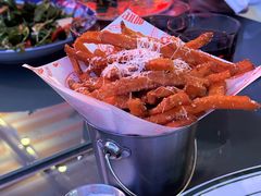 -BOTTEGA意库(中骏世界城店)