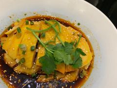 -高老庄新家宴(北斗星广场店)