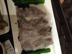 -白云宾馆·白云宴餐厅