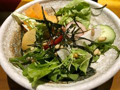 -和彩放题餐厅(酒仙桥店)
