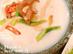 -鹿港小镇(霄云店)