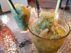 -at cafe 意大利餐厅(集美店)