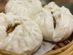 -华源餐厅·海鲜大排档(日月贝店)