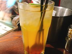 -眷村阿嬷(花城汇店)
