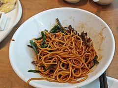 -苏小柳点心·手作小笼包(康桥分院)