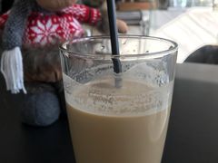 -UNI UNI(环亚凯瑟琳店)