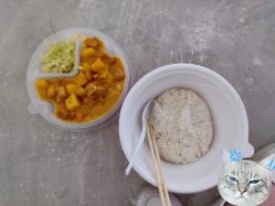 -北京市东城区妇幼保健院(南院区)