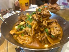 -鸿运楼·舌尖上的徽菜