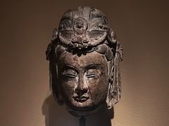 -上海观复博物馆