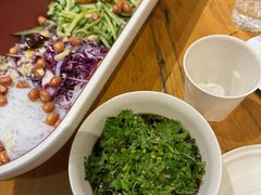 -0317火锅鸡·清真(正达店)