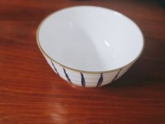 -南泰百货批发市场