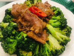 -嘉华海鲜酒家(龙津中路店)