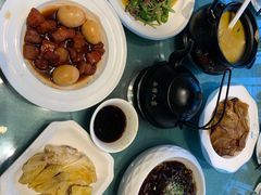 -西塘人家•黑金冠本地好店