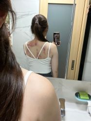 -YZ誉株·塑颜美容中心