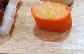 Molecular Gastronomy