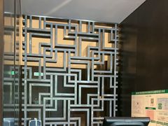 -海湾壹品·粤菜·早茶·烤鸭(拱北店)