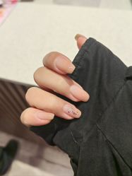 -槿里日式美甲工作室