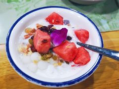 -逗签翻卤味串串(回龙湾店)