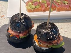 -Carmen卡门西班牙餐厅