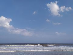 -老九圆山西面馆(CBD店)