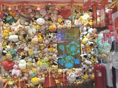 -LLJ夹机占(正佳广场店)