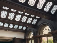 -杭州新新饭店·1913餐厅