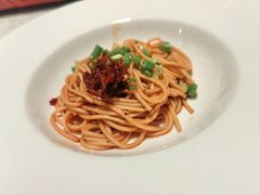 -香宫·中餐厅(拉萨香格里拉大酒店)