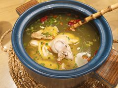 -鸿运楼·舌尖上的徽菜