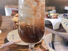 -云上千禾(水上店)