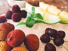 -三利音·浦之舟(滨江大道店)