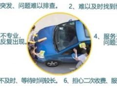 -24小时补胎米其林轮胎