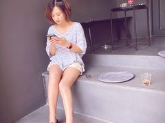 -NokNok Coffee(宽窄巷子店)