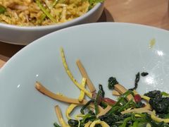 -宏状元现熬粥·京味菜(三里河店)
