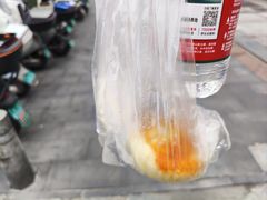 -百年德园(侯家塘店)