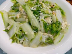 -九龙餐厅(大沽路店)