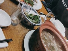-闽南厝·闽南菜(福隆店)