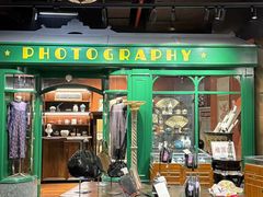 -淮国旧H22·中古店