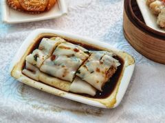 -珠江大饭店