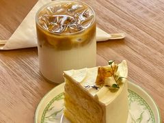 -LuluCake·路鹿蛋糕