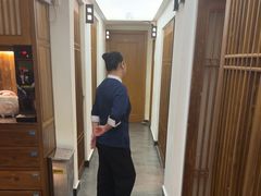 -火候轩品质湘菜·私厨(市府店)