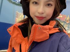 -广州热雪奇迹