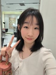 -MAKE SENSE美可沙龙