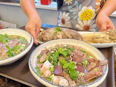 -喜之羊·粉面档