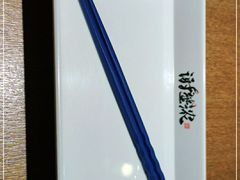 -谢蟹浓·肉蟹煲(新奥店)