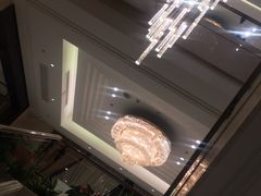 -海港大酒店(海港大厦店)