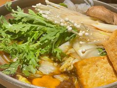 -本逸·割烹料理(湖墅店)