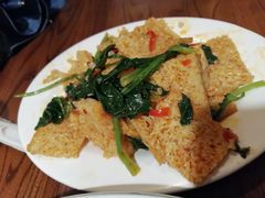 -杨乐辣子鸡(和田一街店)