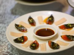 -叶氏大快活酒楼·佛山老字号