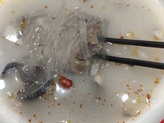 -武圣羊汤(武圣路店)