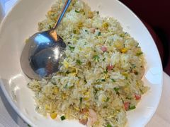 -苏淮景·苏闽融创菜·海鲜(原空港井河轩店)